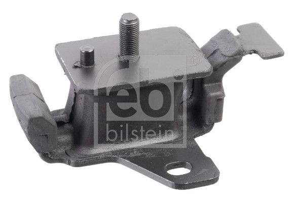 FEBI BILSTEIN 106900 - Lagerung, Motor