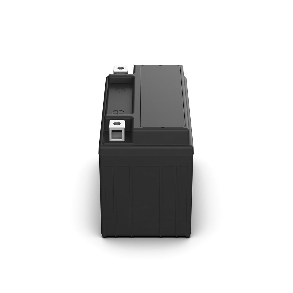 BOSCH 0 986 FA1 000 - Starterbatterie