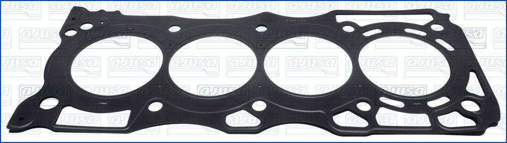 AJUSA 10231200 - Dichtung, Zylinderkopf