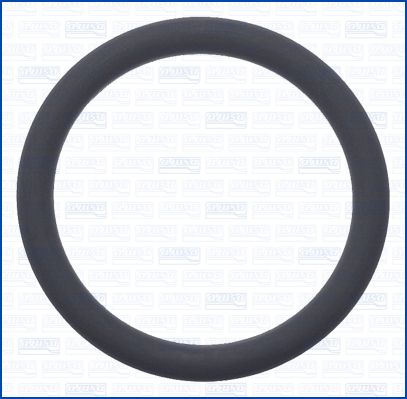 AJUSA 16536500 - Dichtung, Lader