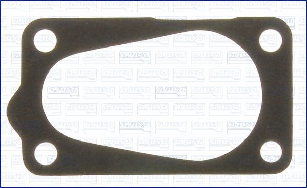 AJUSA 00243200 - Dichtung, Ansaugkrümmergehäuse