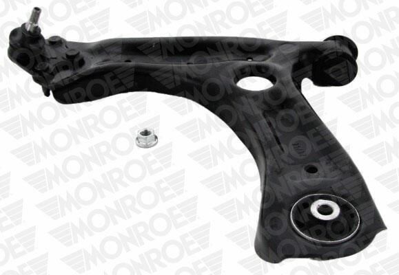 MONROE L29A44 - Lenker, Radaufhängung