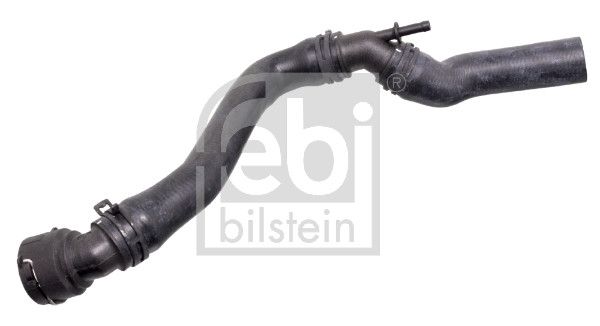 FEBI BILSTEIN 103134 - Kühlerschlauch