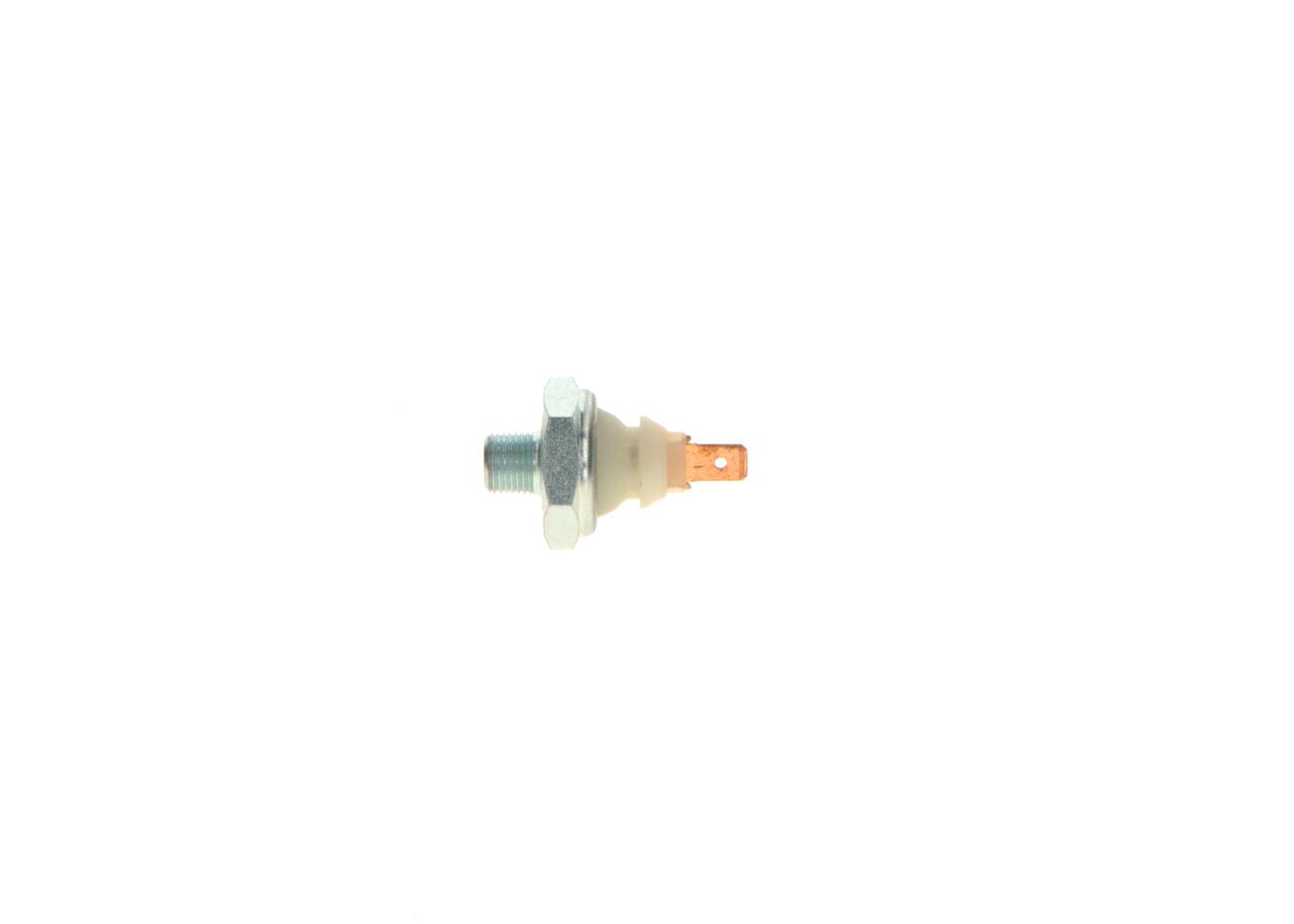 BOSCH 0 986 344 087 - Öldruckschalter