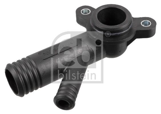 FEBI BILSTEIN 28419 - Kühlmittelflansch