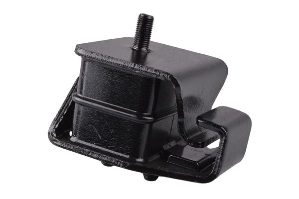 TEDGUM 00649862 - Lagerung, Motor