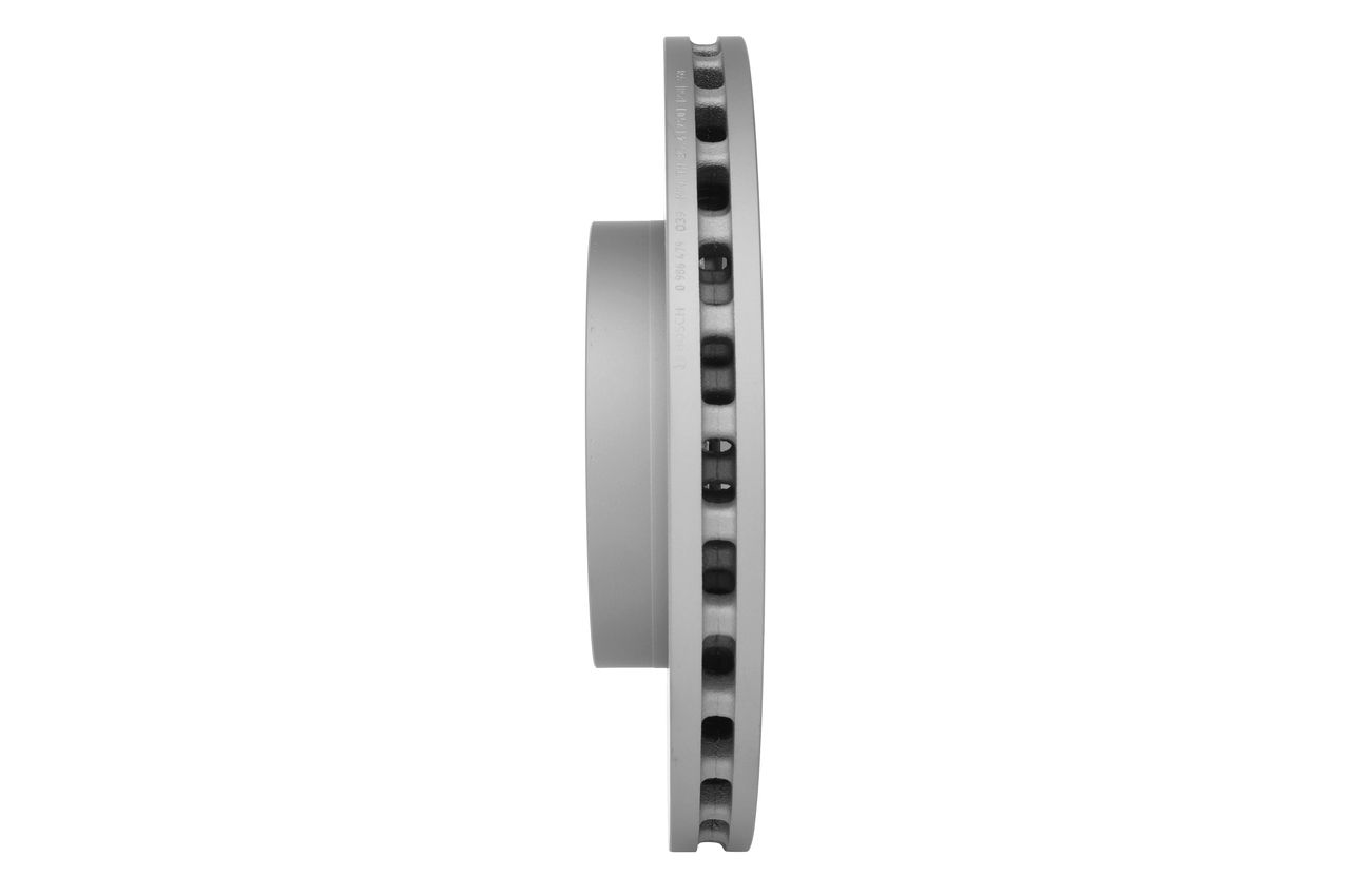 BOSCH 0 986 479 039 - Bremsscheibe