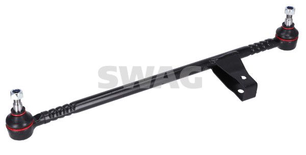 SWAG 10 72 0016 - Spurstange