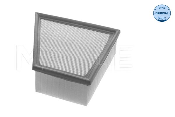 MEYLE 112 129 0000 - Luftfilter