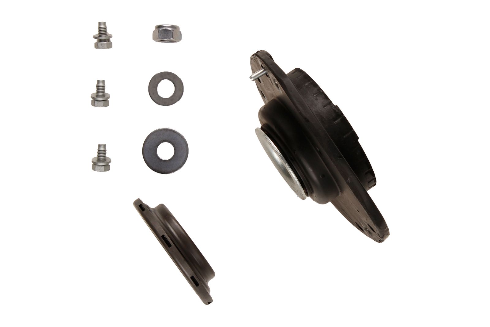 BILSTEIN 12-244799 - Federbeinstützlager