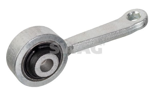 SWAG 10 92 1358 - Stange/Strebe, Stabilisator