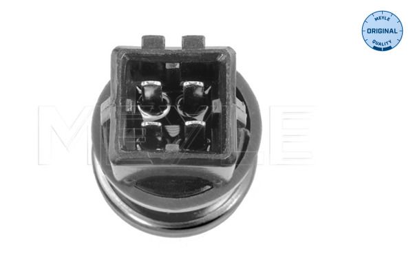 MEYLE 100 800 0056 - Sensor, Kühlmitteltemperatur