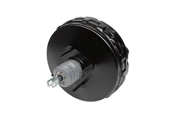 ATE 03.7755-1232.4 - Bremskraftverstärker