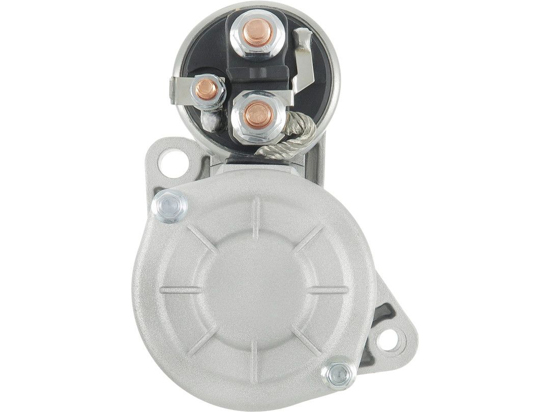 AS-PL S3022 - Starter