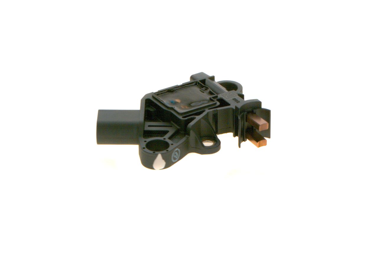 BOSCH 0 272 220 734 - Generatorregler