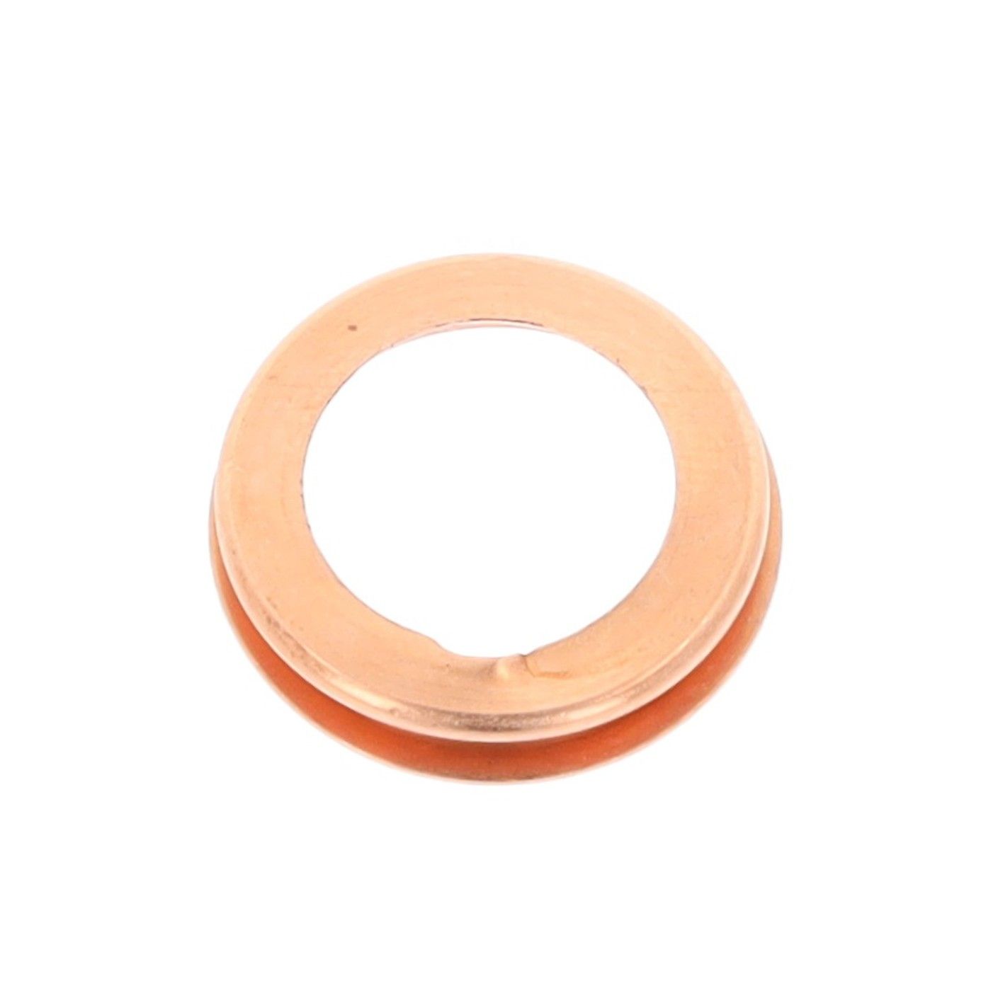 CORTECO 005568H - Dichtring, Ölablassschraube