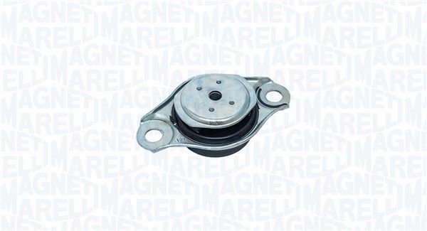 MAGNETI MARELLI 030607010424 - Halter, Motoraufhängung
