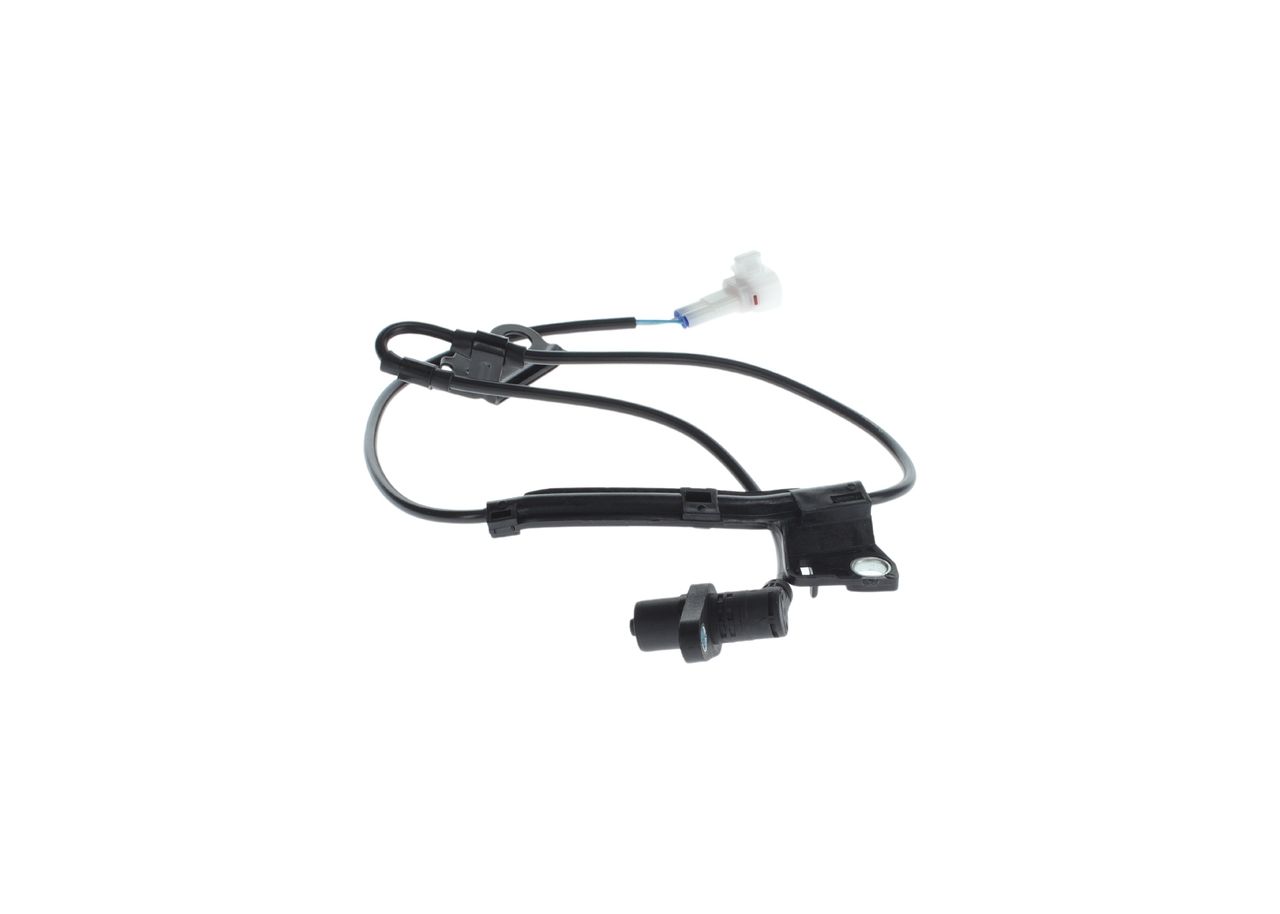 BOSCH 0 986 594 032 - Sensor, Raddrehzahl