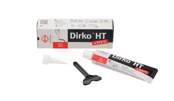 ELRING 006.553 - Dichtstoff