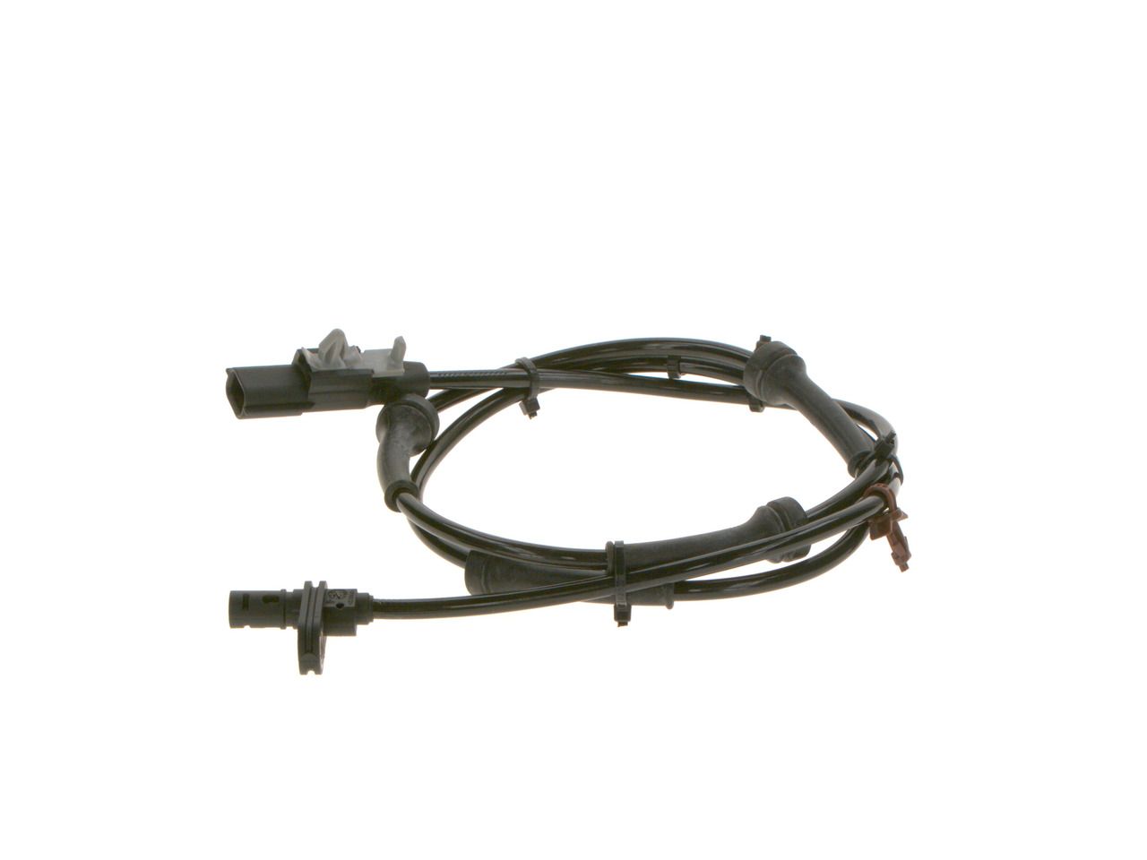 BOSCH 0 265 008 620 - Sensor, Raddrehzahl