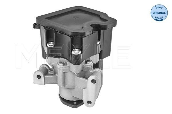 MEYLE 034 631 0006 - Hydraulikpumpe, Lenkung