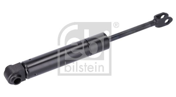 FEBI BILSTEIN 08140 - Gasfeder, Koffer-/Laderaum