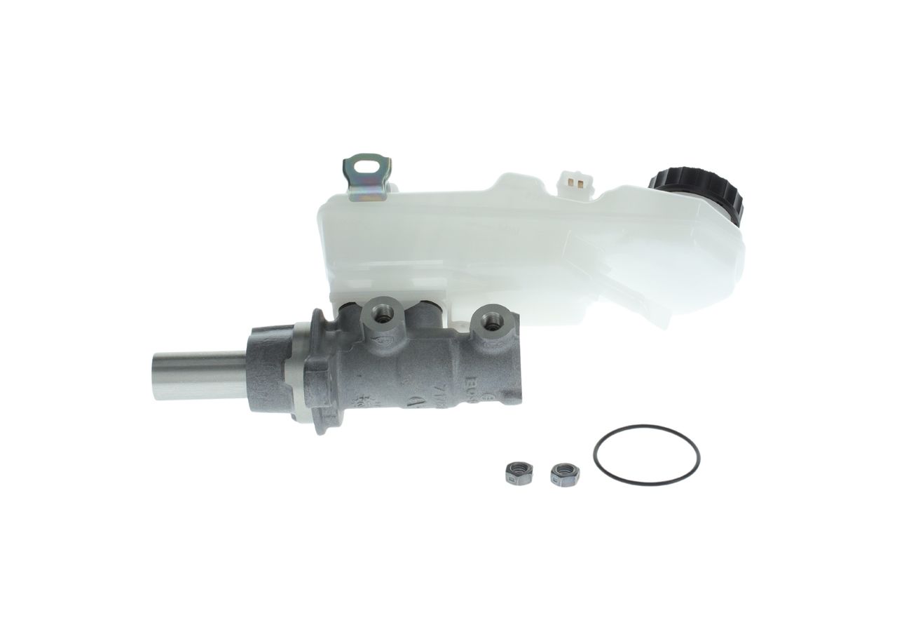 BOSCH 0 204 793 200 - Hauptbremszylinder