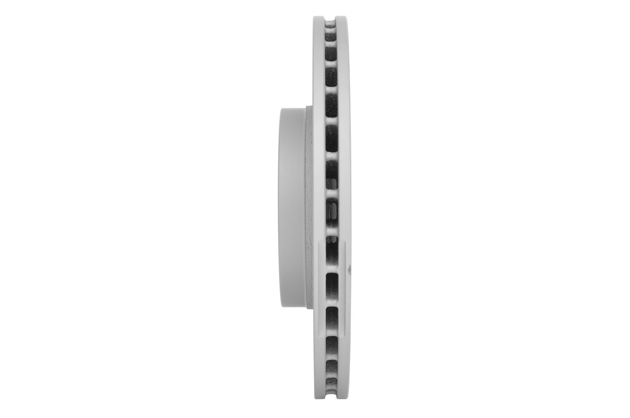 BOSCH 0 986 479 C17 - Bremsscheibe