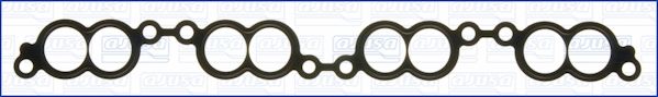 AJUSA 13132800 - Dichtung, Ansaugkrümmer