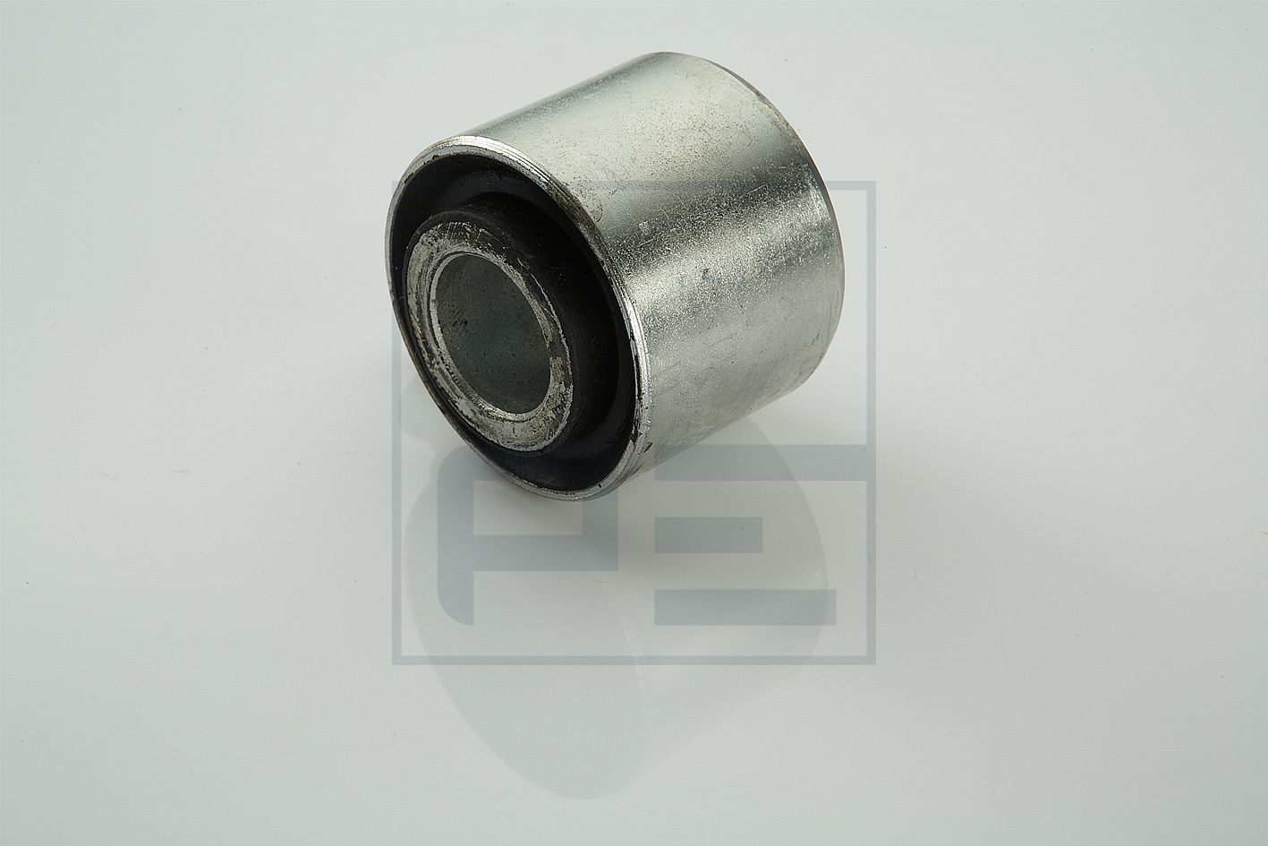 PE Automotive 023.094-00A - Lagerung, Stabilisator