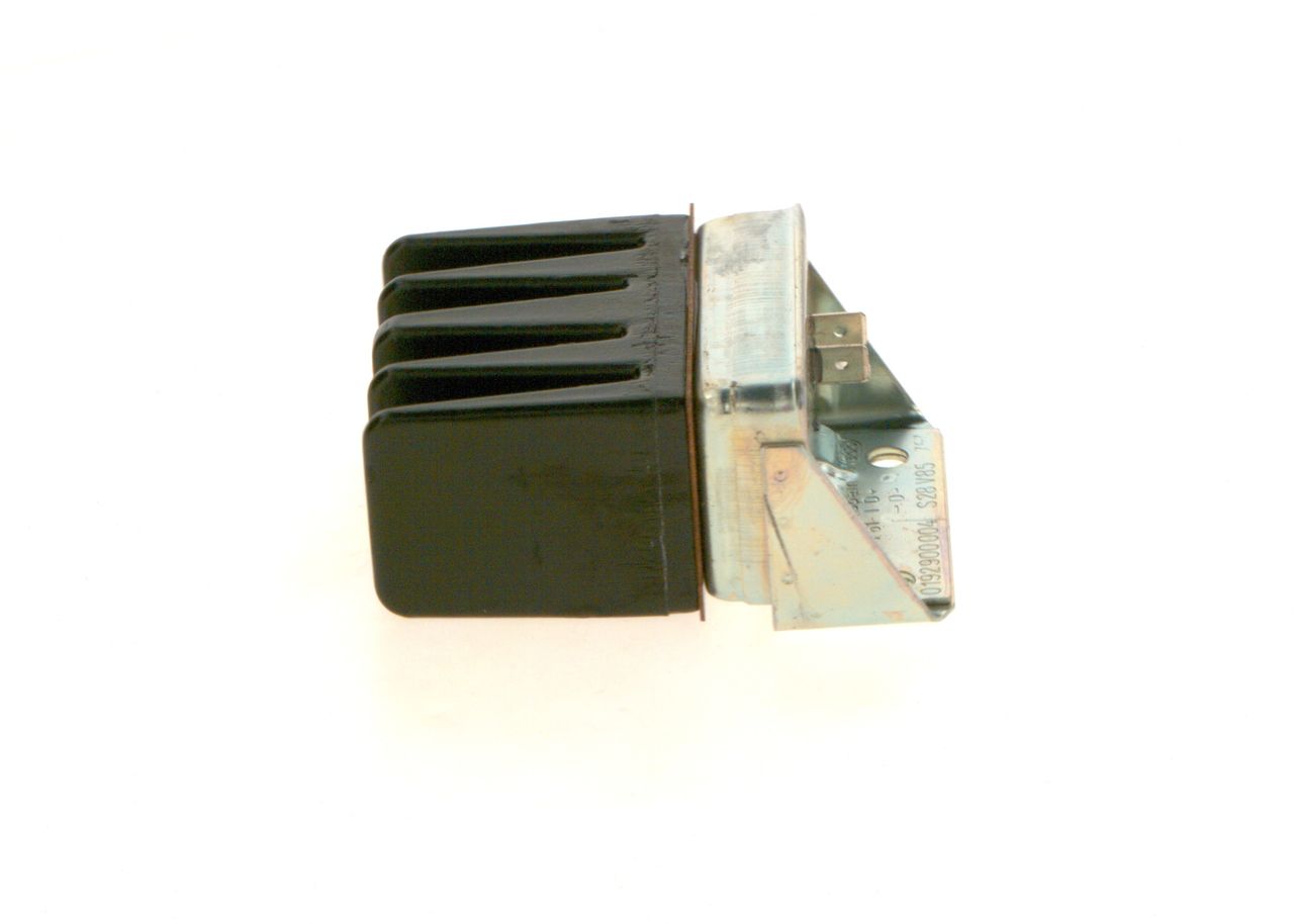 BOSCH 0 192 900 004 - Überspannungsschutzgerät, Generator