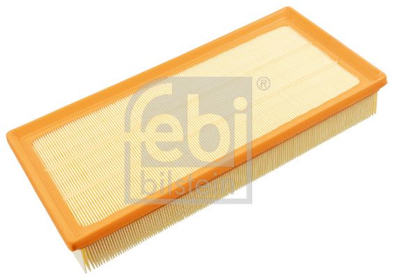 FEBI BILSTEIN 109221 - Luftfilter