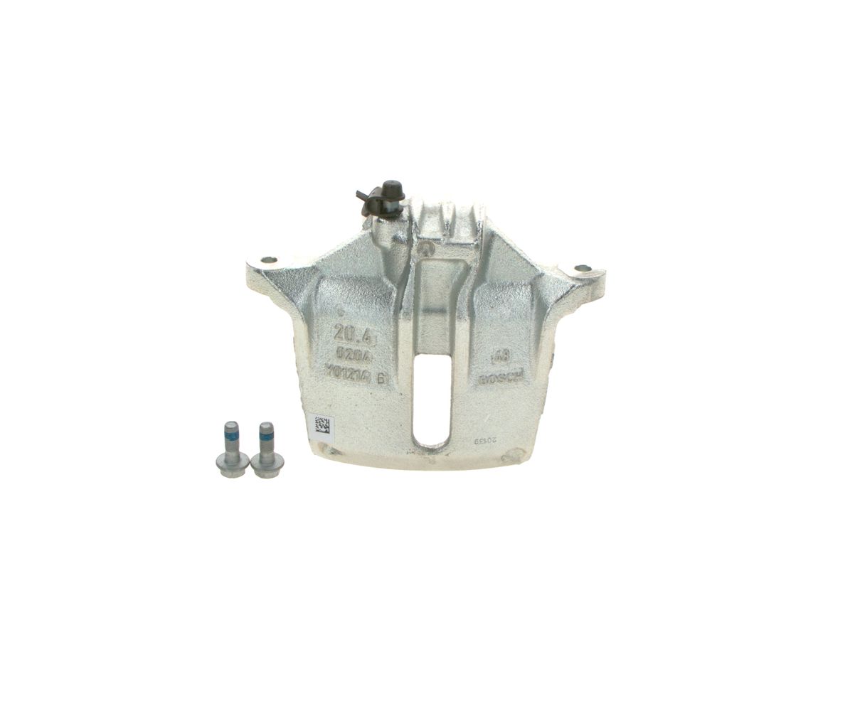 BOSCH 0 204 102 992 - Bremssattel