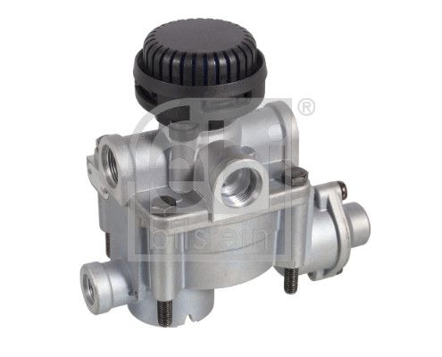 FEBI BILSTEIN 106079 - Relaisventil