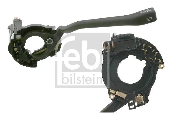 FEBI BILSTEIN 18878 - Lenkstockschalter