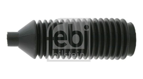 FEBI BILSTEIN 05621 - Faltenbalg, Lenkung