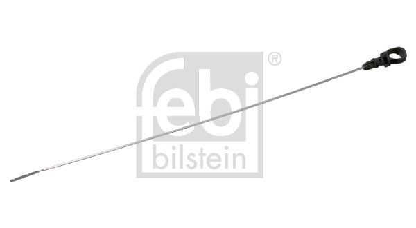 FEBI BILSTEIN 103442 - Ölpeilstab