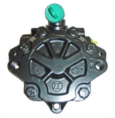 LIZARTE 04.11.0207 - Hydraulikpumpe, Lenkung