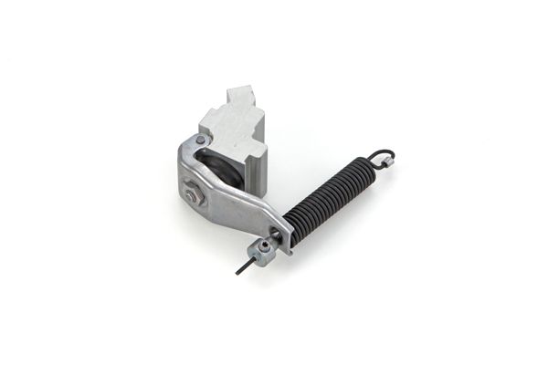 ATE 03.6582-0012.3 - Bremskraftregler