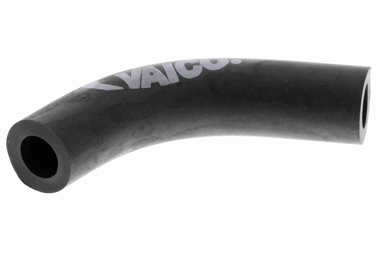 VAICO V10-2945 - Unterdruckschlauch, Bremsanlage