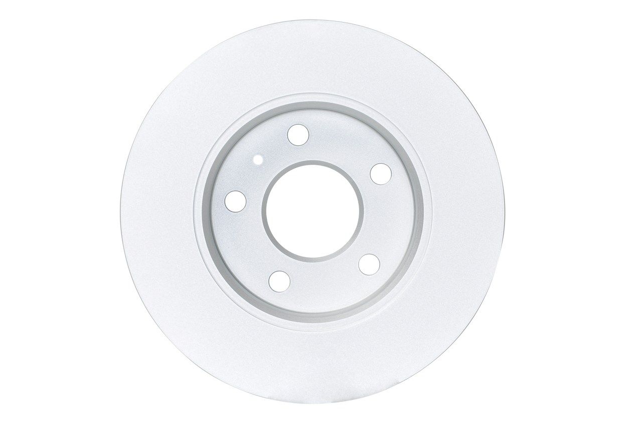 BOSCH 0 986 479 C66 - Bremsscheibe