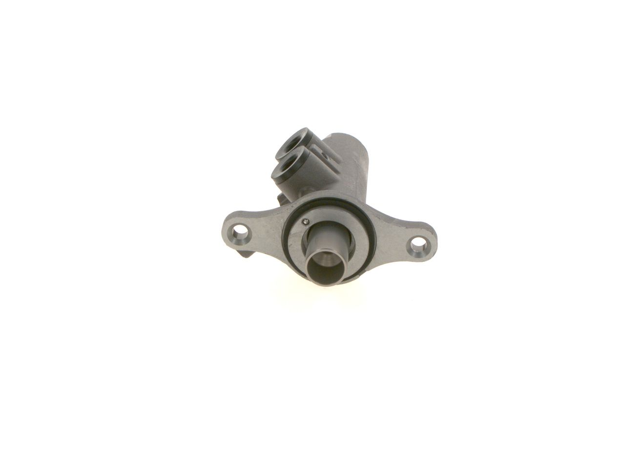 BOSCH 0 986 481 124 - Hauptbremszylinder