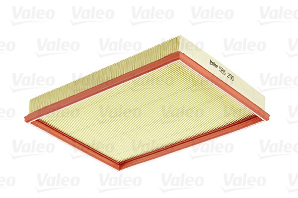 VALEO 585290 - Luftfilter