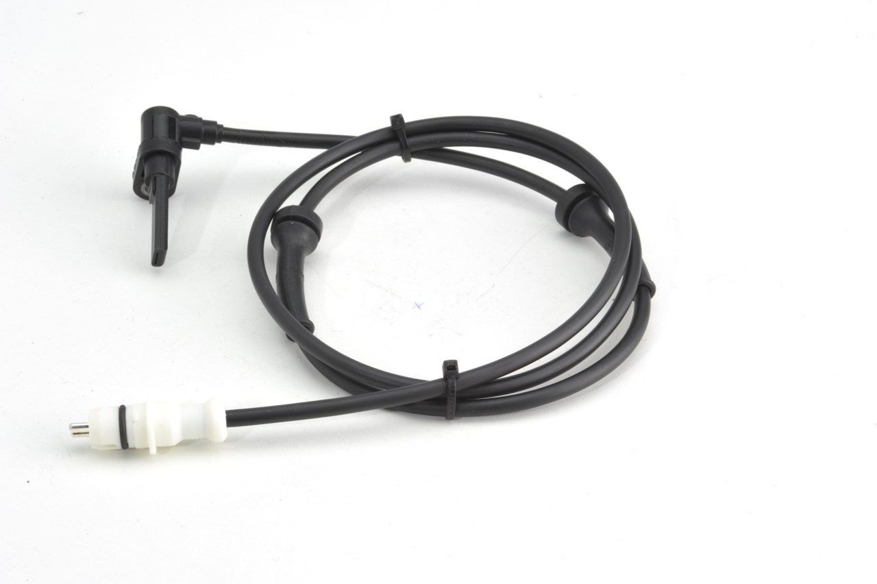 BOSCH 0 265 007 043 - Sensor, Raddrehzahl