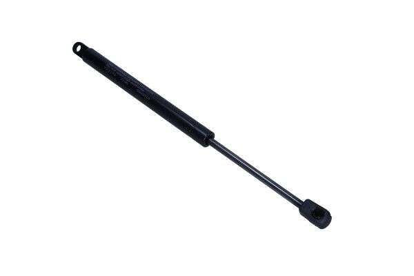 MAXGEAR 12-2173 - Gasfeder, Motorhaube