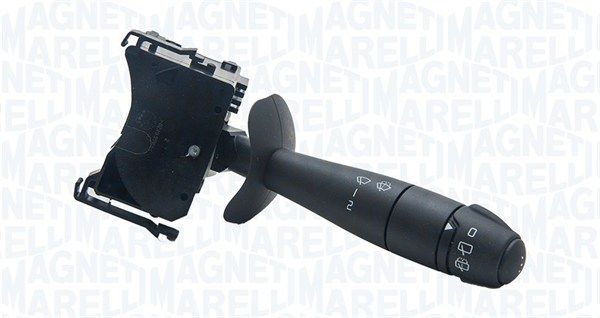 MAGNETI MARELLI 000052020010 - Lenkstockschalter