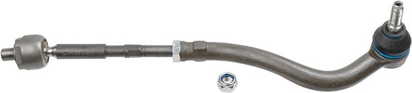 LEMFÖRDER 14279 03 - Spurstange