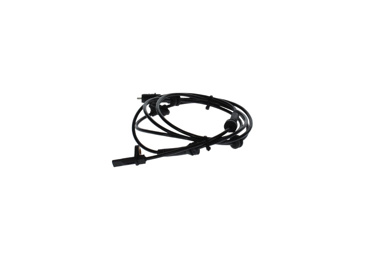 BOSCH 0 986 594 579 - Sensor, Raddrehzahl