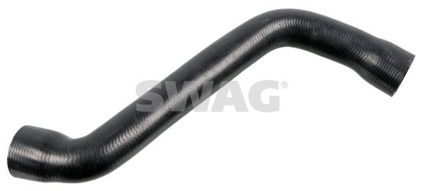 SWAG 10 91 4005 - Kühlerschlauch