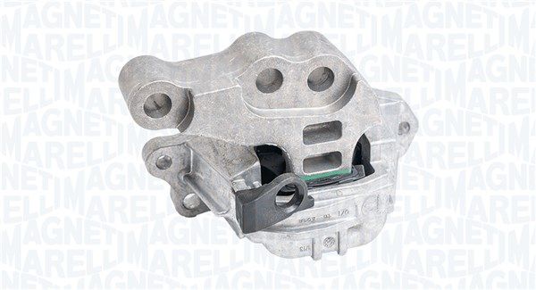 MAGNETI MARELLI 030607020480 - Halter, Motoraufhängung
